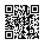 ED505-3DS QRCode