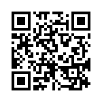 ED550-10DS QRCode