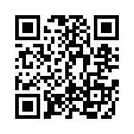 ED550-16DS QRCode