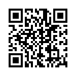 ED550-5DS QRCode