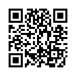 ED550-8DS QRCode