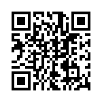 ED555-2DS QRCode