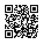 ED555-3DS-BU QRCode