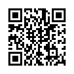 ED555-4DS QRCode