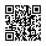 ED555-8DS QRCode