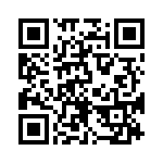 ED590-2-DS QRCode