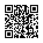 ED590-4-DS QRCode