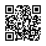 ED590-5-DS QRCode