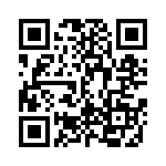 ED590-6-DS QRCode