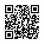 ED590-7-DS QRCode