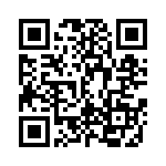 ED590-8-DS QRCode