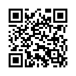 ED600-2DS QRCode