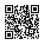 ED605-3DS QRCode