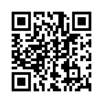 ED650-2DS QRCode
