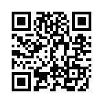 ED650-4DS QRCode