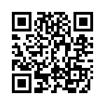 ED650-6DS QRCode