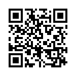 ED655-5DS QRCode