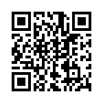 ED655-7DS QRCode