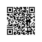 ED8101P00QI_151 QRCode