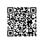 ED8101P01QI_151 QRCode