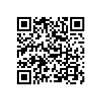 ED8101P02QI_151 QRCode