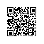 ED8106N02QI_151 QRCode