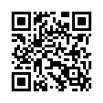 ED950-10 QRCode