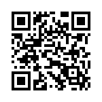 ED950-12 QRCode