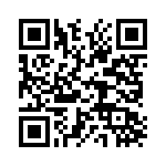 ED950-2 QRCode