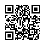 ED951-4 QRCode