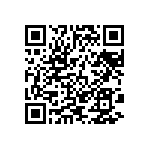 EDB1316BDBH-1DAUT-F-D QRCode