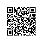 EDB1332BDBH-1DIT-F-D QRCode