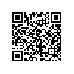 EDB1332BDPA-1D-F-D QRCode