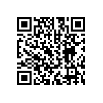 EDB1332BDPC-1D-F-R-TR QRCode