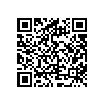 EDB5432BEBH-1DAUT-F-D QRCode