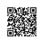 EDB5432BEBH-1DIT-F-D QRCode