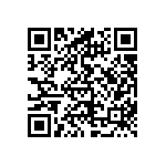 EDB5432BEPA-1DAAT-F-D QRCode