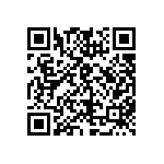 EDB5432BEPA-1DIT-F-R QRCode