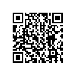 EDB8132B4PM-1D-F-R-TR QRCode