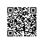 EDB8132B4PM-1DAT-F-R-TR QRCode