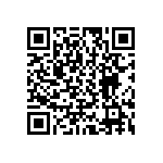 EDB8164B4PT-1DAT-F-D QRCode