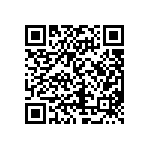 EDB8164B4PT-1DIT-F-R-TR QRCode