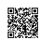 EDBA164B2PF-1D-F-D QRCode