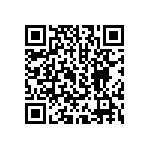 EDBA232B2PD-1D-F-R-TR QRCode