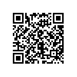 EDBA232B2PF-1D-F-D QRCode