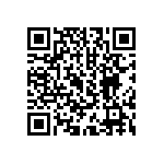 EDBA232B2PF-1D-F-R-TR QRCode