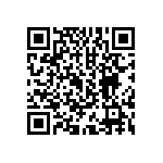 EDBM432B3PF-1D-F-R-TR QRCode