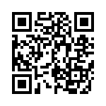 EDF1AS-E3-45 QRCode