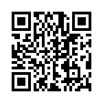 EDF1BS-E3-45 QRCode