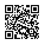 EDF1BS-E3-77 QRCode